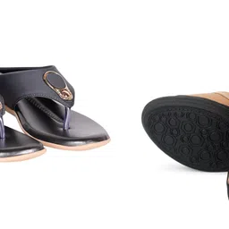 pms Women Wedges Sandal-picture-10