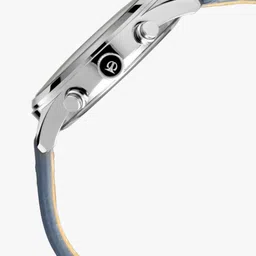 titan Neo Gents IV Analog Watch- For Men NT1805SL02 image 5