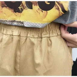ss unicorn Women Cargos image 4