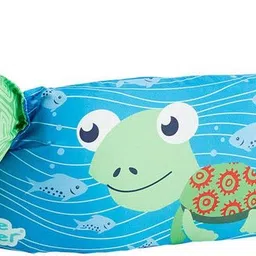 sevylor Puddle Jumper Kids swim belt Deluxe - Frog arm Swim Floatation Belt-picture-27