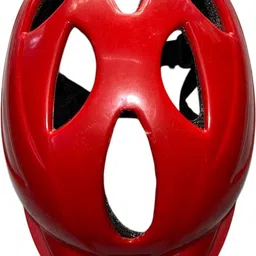 svs SV-208 Protective Gear Kit for Cycling, Skating, Skateboarding Skating Guard Combo image 2