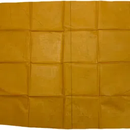 moksh creation Unstitched Pure Cotton Blouse Material Solid image 4