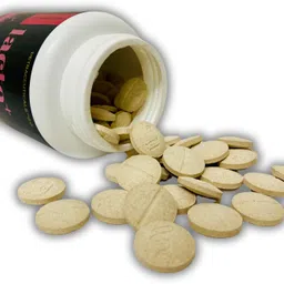 venttura petraceuticals Vitamin Supplement Tablet-picture-24