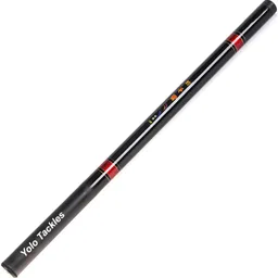 neza Fishing Pole Rod 360cm/11.8ft Multicolor Fishing Rod-picture-24