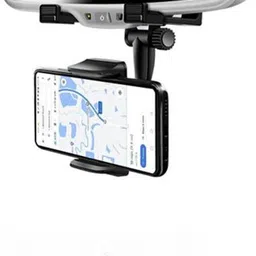 apical Car Mobile Holder for Windshield-picture-22