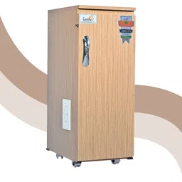 Flour Mill Machine Atta Chakki Fully Auto 1 HP 2880 Rpm Gharghanti SILVER BROWN HINDI TALKY Flourmill-image-41