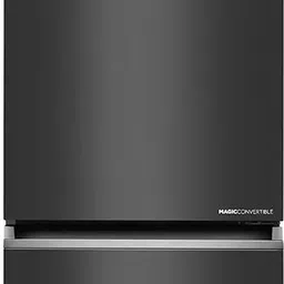 haier 325 L Frost Free Double Door 2 Star Convertible Refrigerator-picture-15