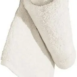 shrey Cotton 300 GSM Bath Towel image 3