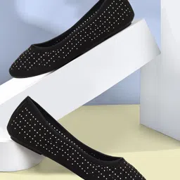 bata BETHY Bellies For Women-picture-15