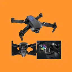 swa mi creative_drone23 Drone-picture-7