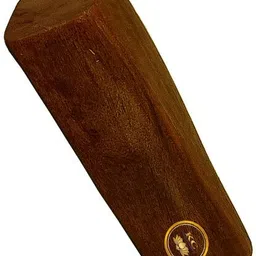 kc products Red Sandalwood Stick Used For Pooja Samagri & Havan Items 700 Grams To 749 Grams-picture-33