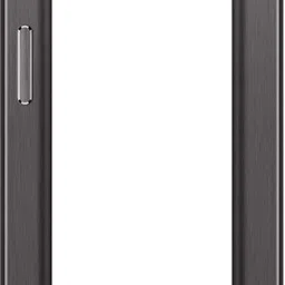 oneplus Nord 4 5G (Obsidian Midnight, 256 GB) image 4