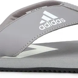 adidas EEZAY 2019 M Men Flip Flops image 4
