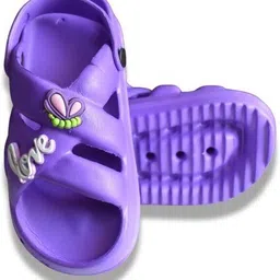 footpedia Women Wedges Sandal image 4