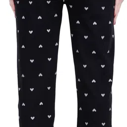 pstenterprises Pack of 2 Daily Use Women Pyjama image 2