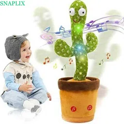 snaplix RhythmRipplelet That Twists and Turns with Cheeky Rhythm and Happy Vibes-picture-18