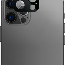 Casesily Camera Lens Protector for Apple iPhone 11 Pro Max Scratch Resistant 9D Rear Camera Glass Protector-picture-32