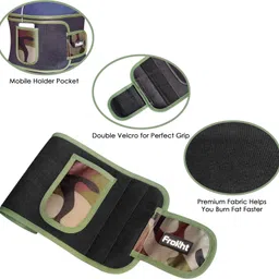 frokht Men, Women Shapewear image 4