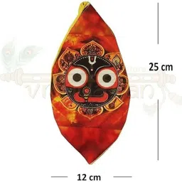 vrindavanstore.in Women Multicolor Potli image 3
