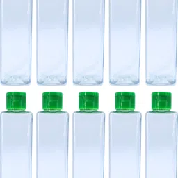 pharcos 200 ml Plastic Bottle-picture-10