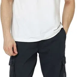 spykar Men Cargos image 2