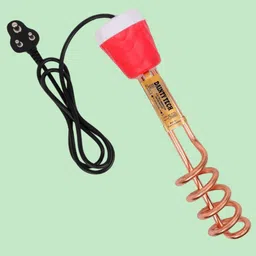 protance ISI Mark Shock-Proof & Water-Proof f89 2000 W Shock Proof Immersion Heater Rod-picture-30