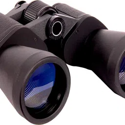 JPRO D B20X50 Prism Lens Binocular Manual Function Bushnell Binocular Binoculars-picture-18