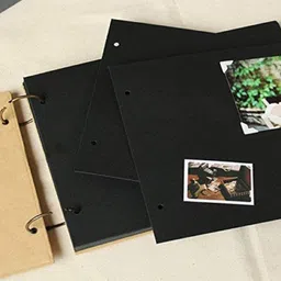 creative print solution Special Moment Theme, Scrapbook Kit image 3