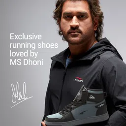 asian High Tops For Men image 2