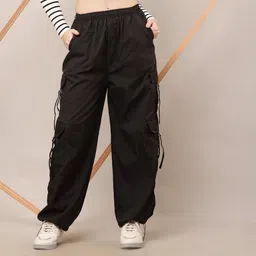 trendista Women Cargos-picture-34