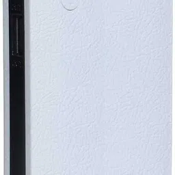 vymoj 10000 mAh 18 W Compact Power Bank-picture-36