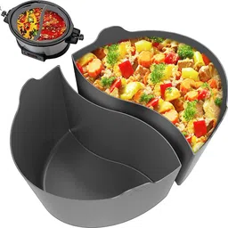 hasthip Dish Serving Set-picture-27