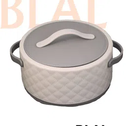 blal Stylish Casserole for Modern Homes Thermoware Casserole-picture-13