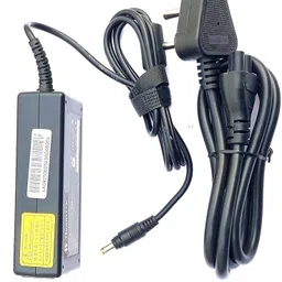Heontech 18.5V 3.5A For H_P Compaq Presario A950EO A950ES A960ED A960EF A960EM A960EO 65 W Adapter-image-87