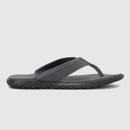 puma Men Galaxy Comfort V3 IDP Casual Sandal image 3