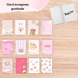 ekdali Greeting Card-picture-12