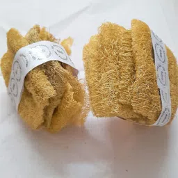 rdassociates Loofah image 5