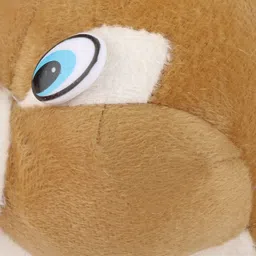 global gifts Cute- 25 inch image 3