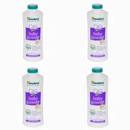 BABY POWDER 800G(PACK OF 4) .-image-44