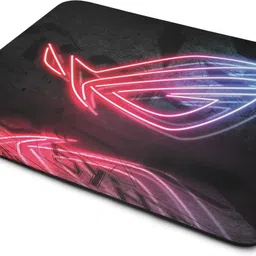 Shieldsmore ROG Gaming logo mouse pad design 2 Mousepad-picture-15