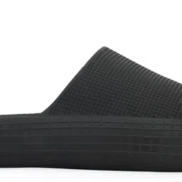 ambit shoe Men Slippers image 3