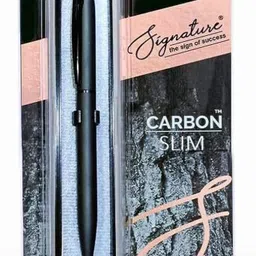 cello SIGNATURE Ball Pen-picture-38