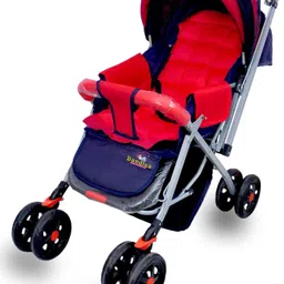 dandles Activity Walker With Parent Rod-picture-12