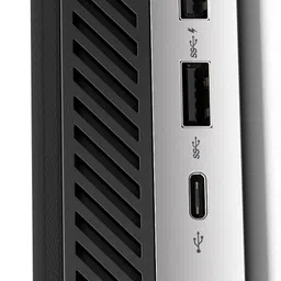COMPUTER WIZARDS Core i7-9700 [12MB Cache, Up to 4.70 GHz]/32GB RAM/1TB SSD EliteDesk [HNK] Intel® Core™ i7-9700 [8 Cores, 8 Threads] (32 GB RAM/Integrated Intel® UHD 630 Graphics/1 TB SSD Capacity/Windows 11 Pro) Mini Gaming Tower with MS Office-picture-18