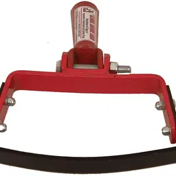 fieldstar Heavy Hoe 7 Inches Without Handle Manual Weeder Garden Tool Kit-picture-23