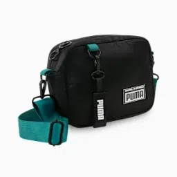puma Convertible Lightweight Compact Sling Bag-picture-28