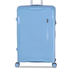 ACEPACK Unisex Hector Large Hard Sided Trolley Bag-picture-17