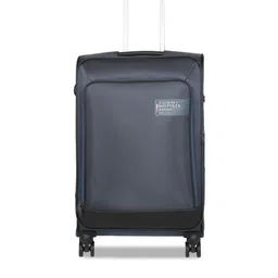Tommy Hilfiger Soft-Sided Medium Trolley Bag-picture-25