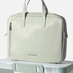 Van Heusen Woman Women PU Laptop Bag-picture-55