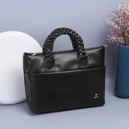 Mochi Oversized Shopper Handheld Bag-picture-48